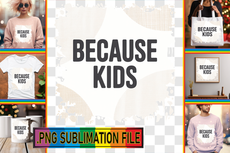 Transparent Heart Png Image 14