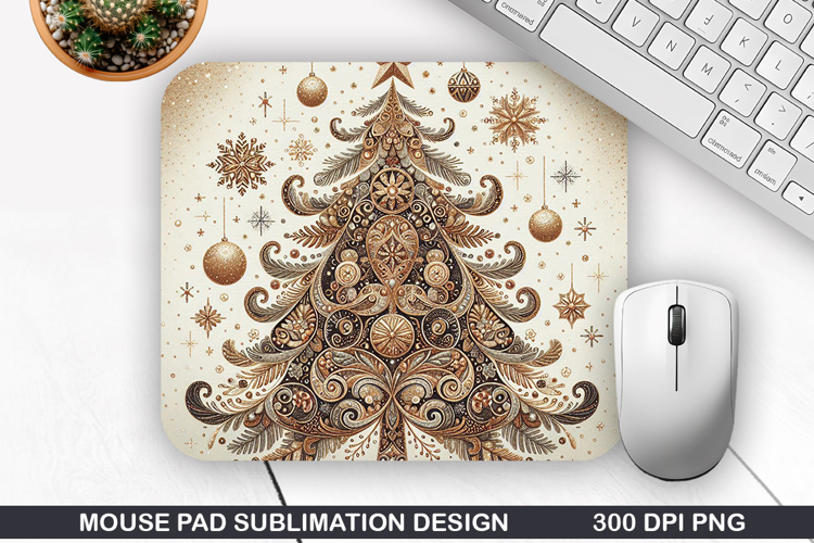 Christmas Decor Png Image 7