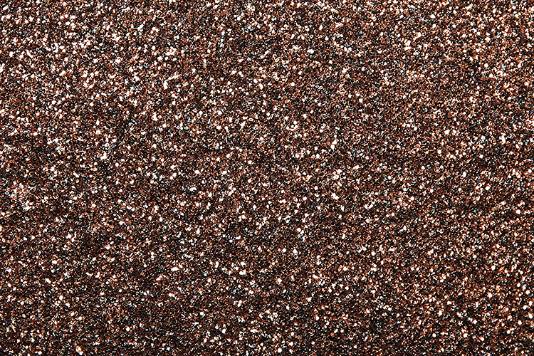 White Texture Image 3