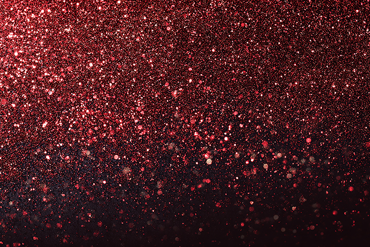 Dark Red Background Image 3