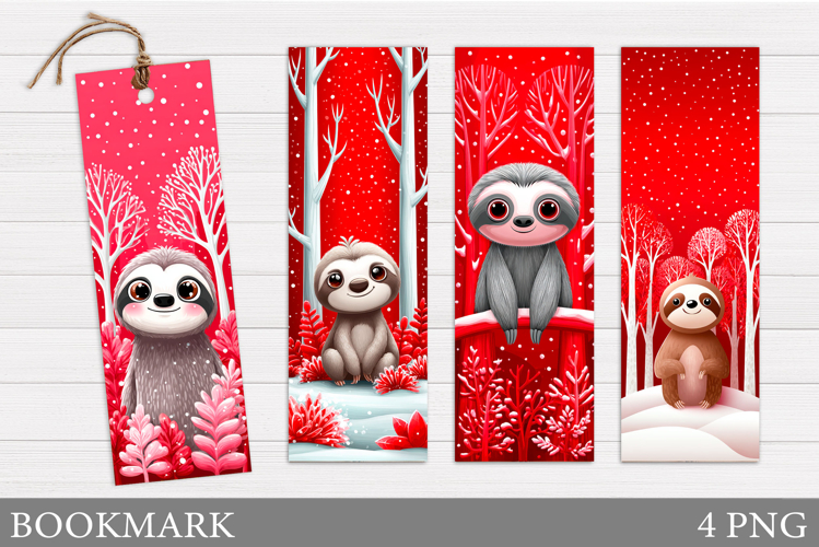 Cute Snowman Clipart Image 19