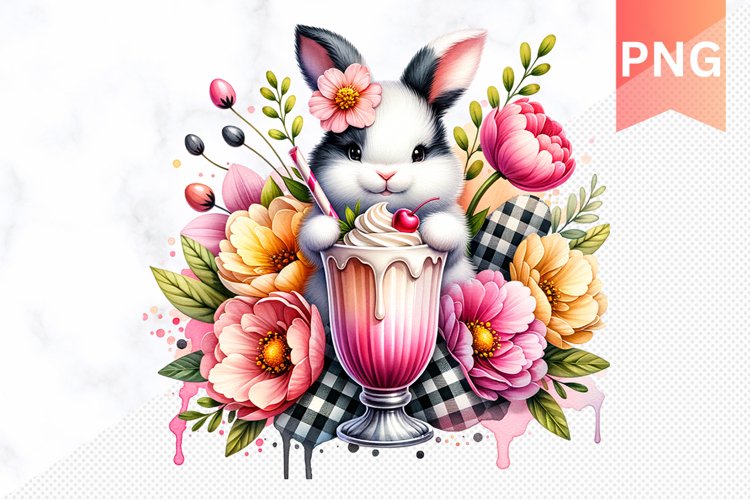 Easter Clipart Image 14