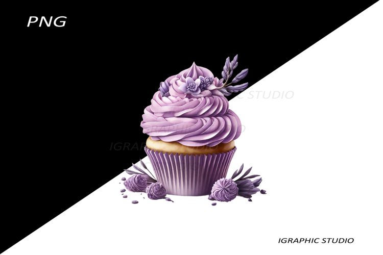 Birthday Clipart Image 14
