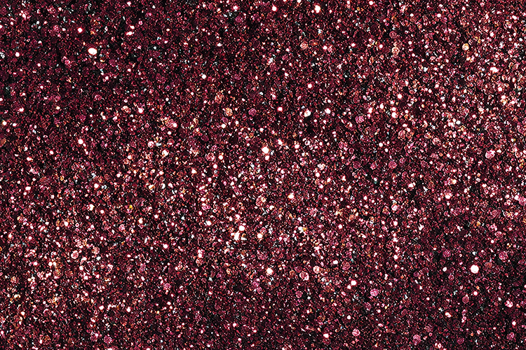 Pink Glitter Background Image 22