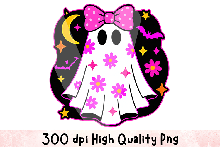 Fall Png Image 13