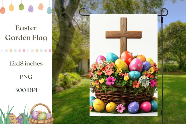 Easter Eggs Png