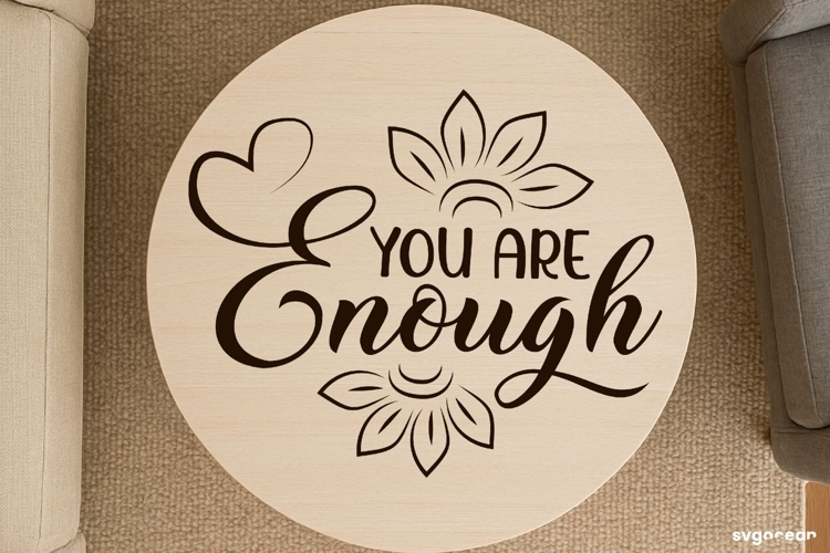 Jesus Svg Image 24