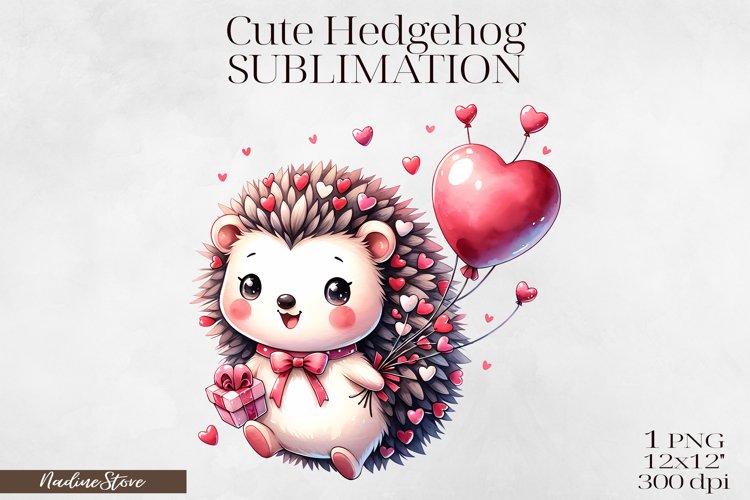 Valentines PNG Image 21