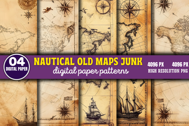 Old Paper Png Image 24