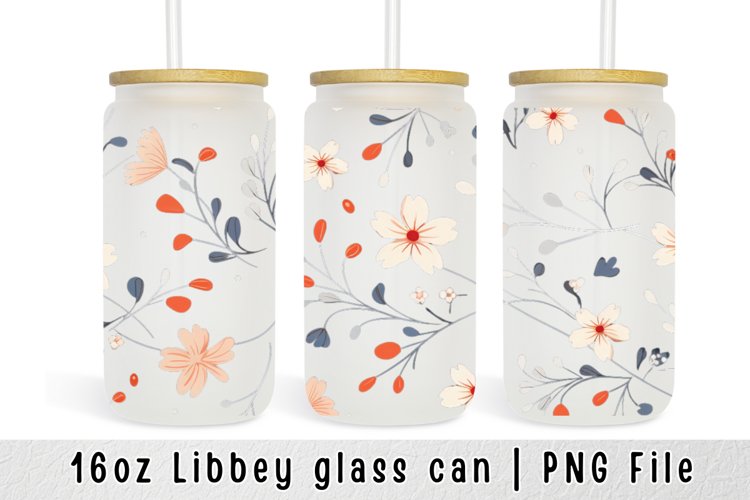 Sublimation Tumbler Designs Image 13