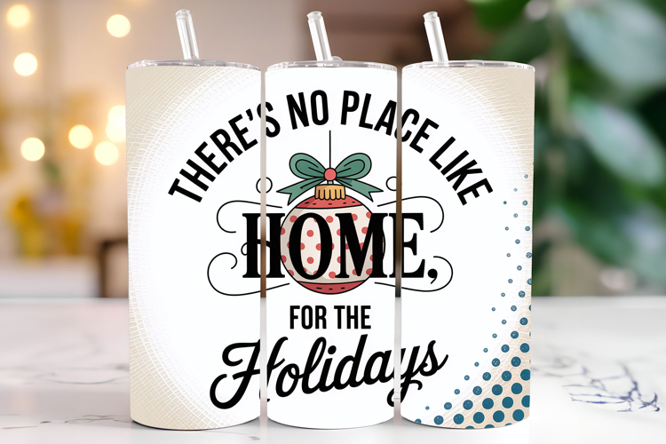 Xmas SVGs Image 17