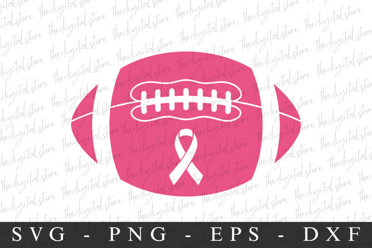 Patient Clipart Image 21