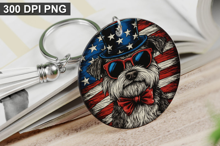 USA Clipart Image 19