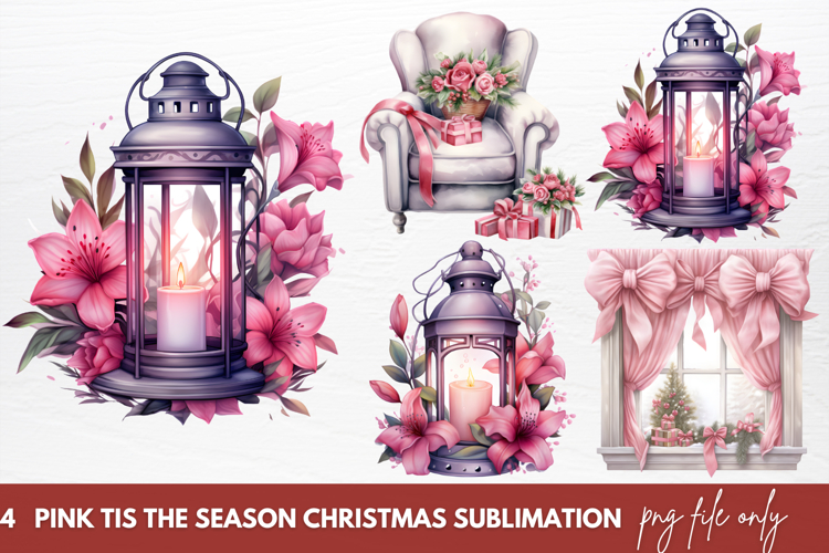 Coffee Cup Clipart Image 7