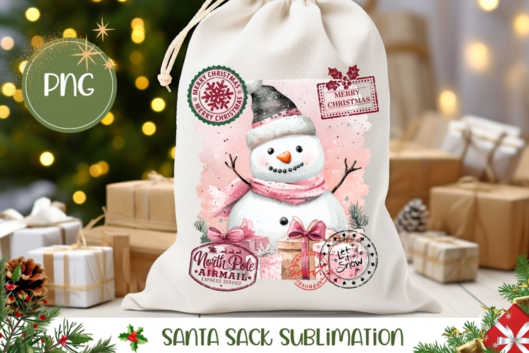 Weihnachtsmann Png Image 3