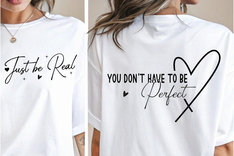 T-Shirt Design PNG Image 21