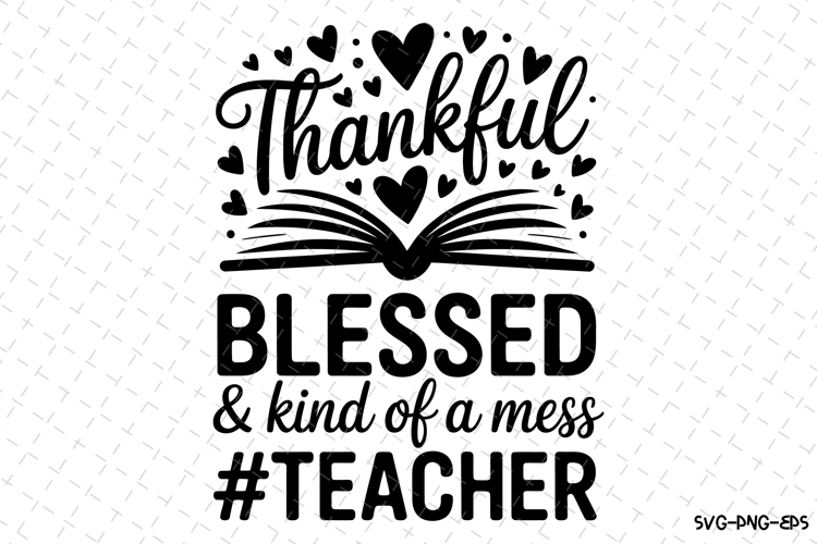 Halloween Silhouette Svg Image 19