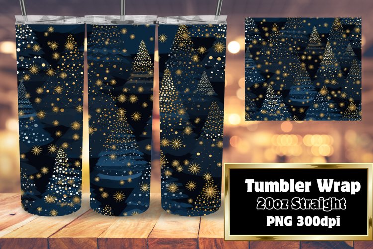 Christmas Tree Png Image 16