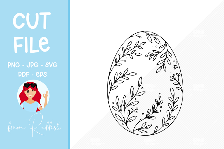 Art Silhouette Image 19