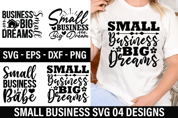 Lady Svg Image 8