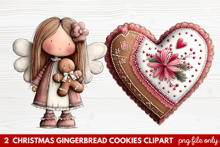 Woman Clipart Image 4