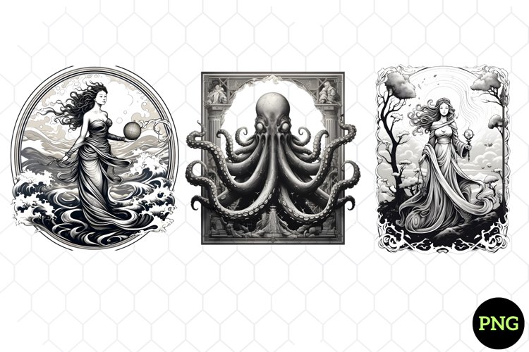 Card Clipart Image 24