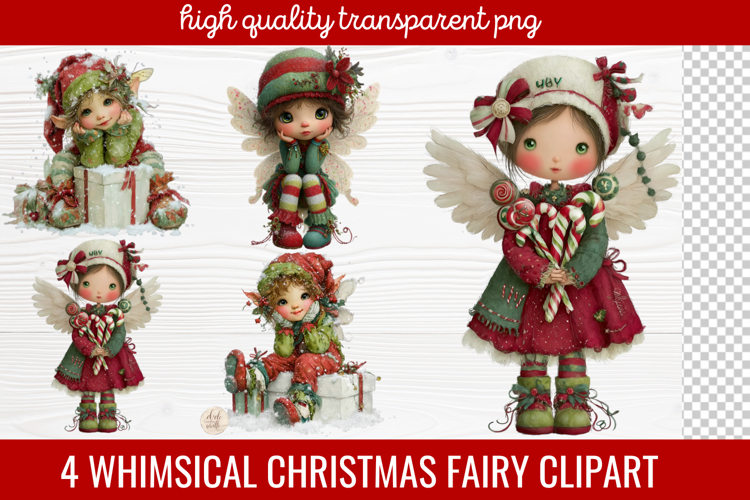 Fairy Graphics Image 7