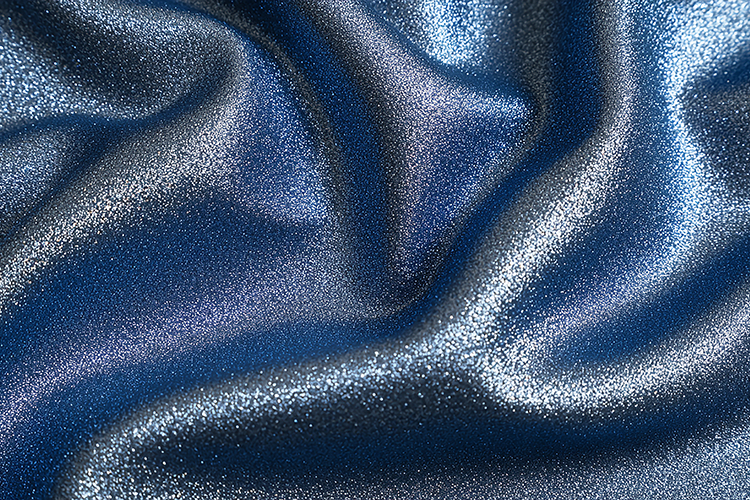 Metallic Texture