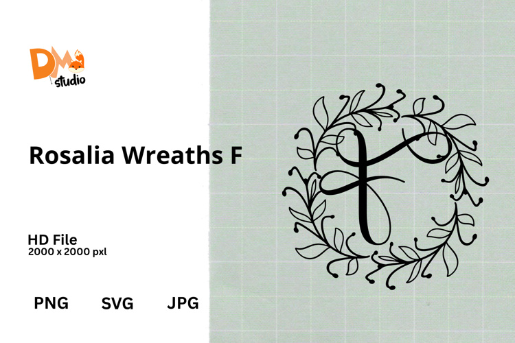 Wedding Logo Design Image 15
