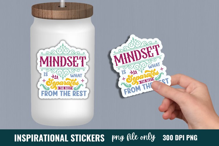 Happiness Clipart Image 5
