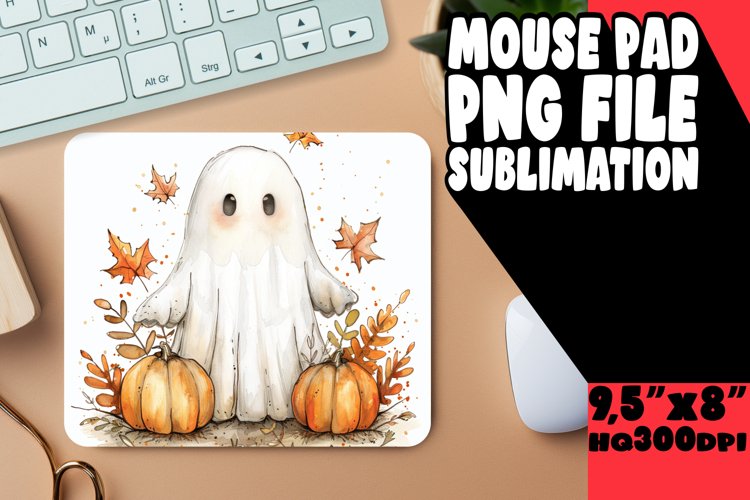 Halloween Png Image 13