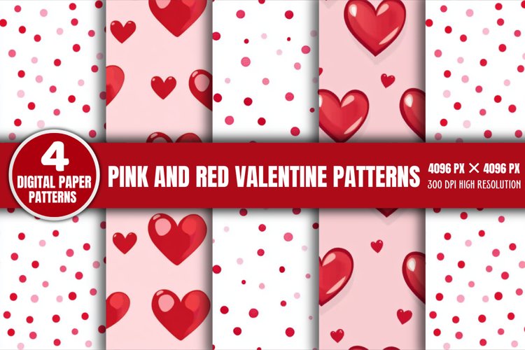 Valentines PNG Image 7
