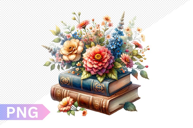 Design Clipart Image 7