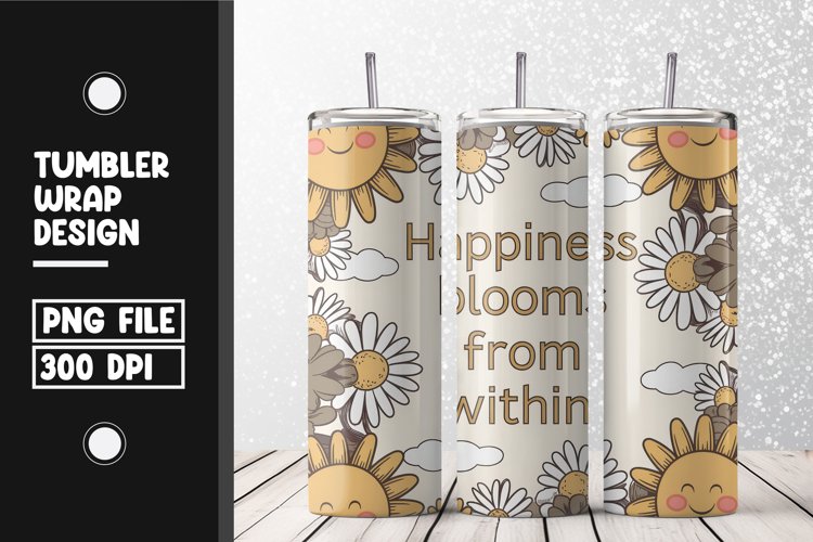 Happiness Clipart Image 22