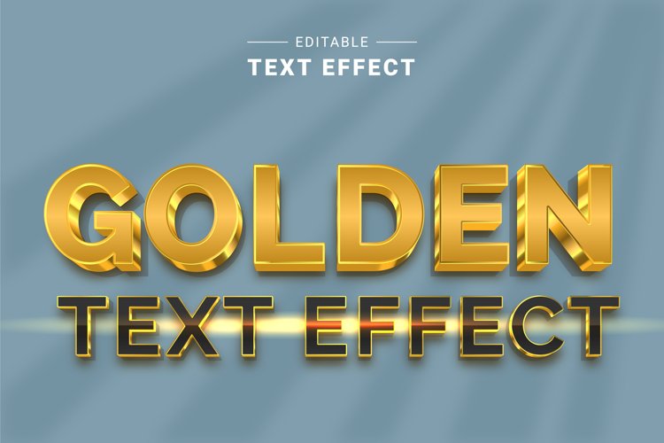 Text Clipart Image 18
