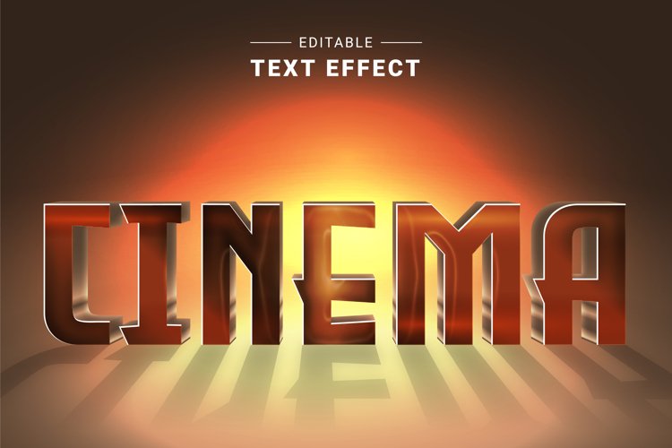 Typography Font Image 3