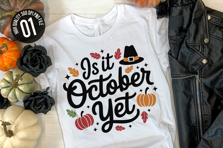 Autumn Leaf Svg Image 21