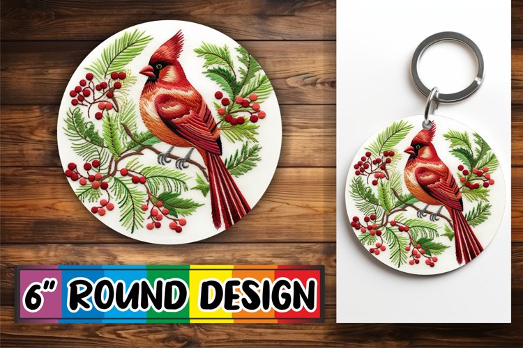 Cute Snowman Clipart Image 3