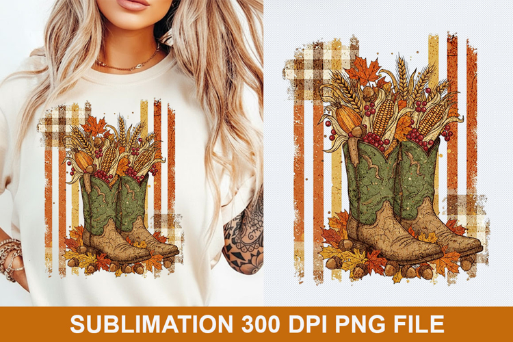 Halloween Clipart Png Image 20