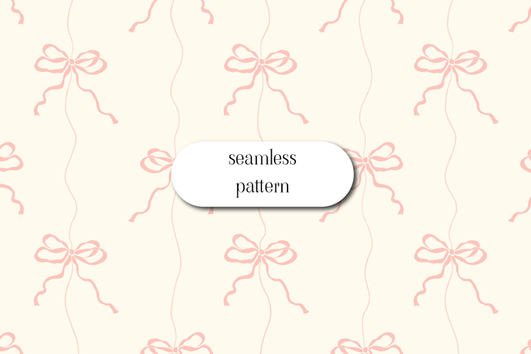 Pastel Pink Wallpaper Image 24