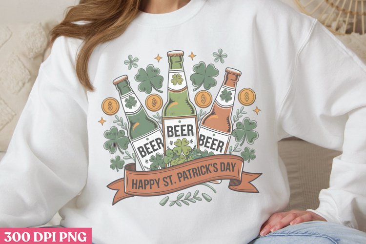 Drunk Clipart Image 18