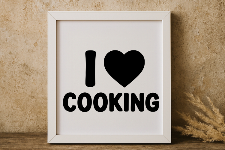 Cooking Clipart