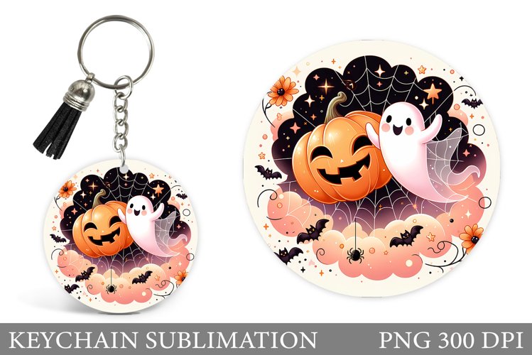 Ghost Clipart Image 17