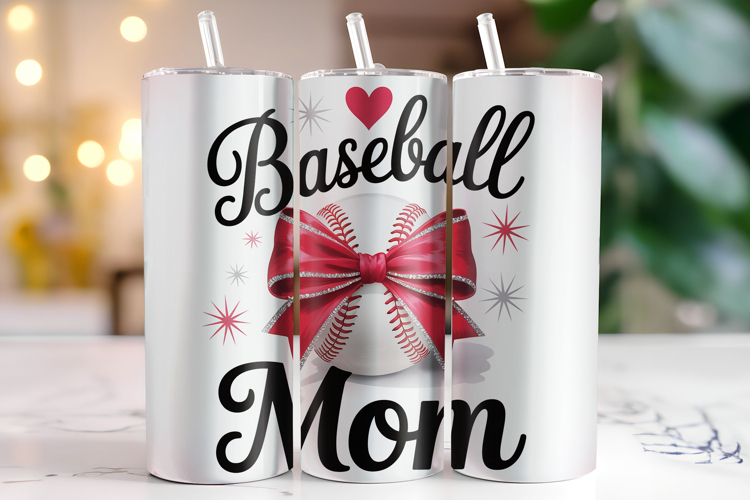 Baseball Clipart Image 15