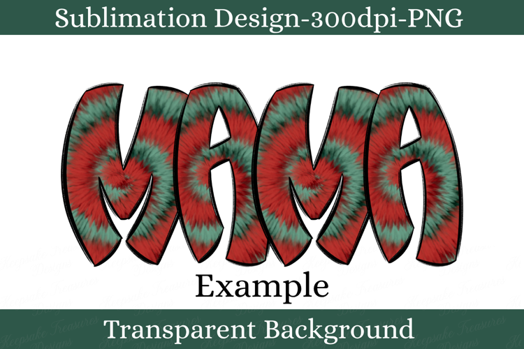 Christmas Alphabet PNG Red Green Holiday Alpha