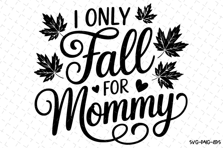 Funny Sublimation Designs Image 21
