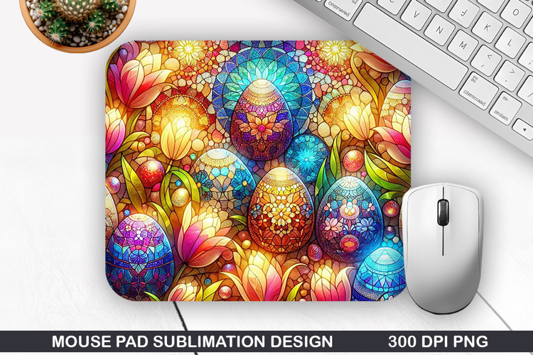 Egg Png Image 4