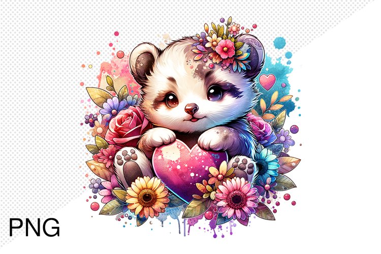 Heart Clipart
