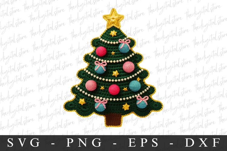Christmas Tree Clipart PNG | Christmas png Season Png