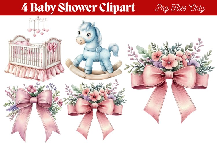 Baby Sublimation Designs Image 7